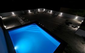 Villa Anamaria